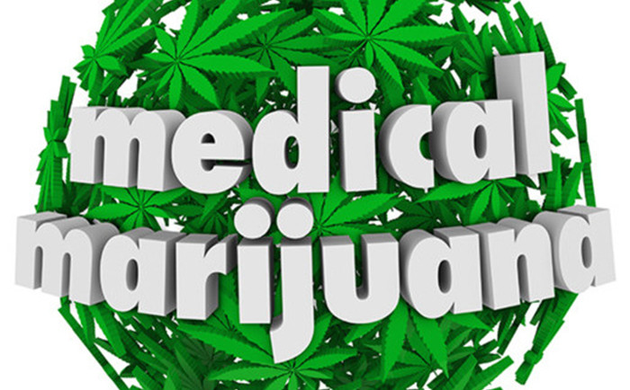 Brève histoire du cannabis médical