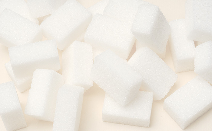 Santé : Pourquoi il faut éviter le sucre ?
