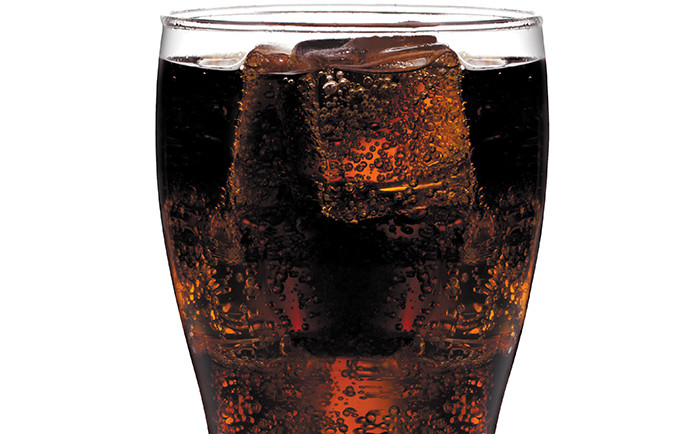Santé : Que contient un soda ?