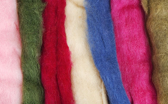 Textiles écologiques : Que choisir pour un style déco éco-design