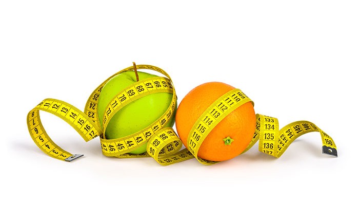 Perdre du poids en suivant un régime alimentaire qui respecte vos envies