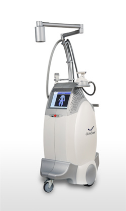 Syneron-Candela fait évoluer sa gamme Vela