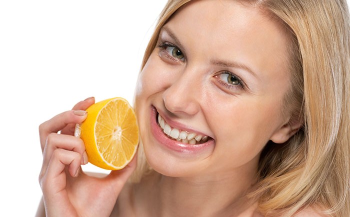 Le citron bio et ses bienfaits pour le corps et la maison