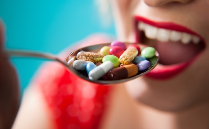 Les aliments et suppléments essentiels pour une nutrition sportive