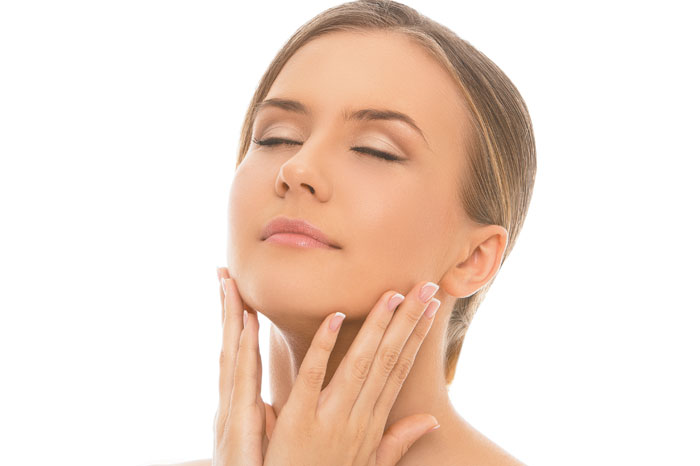 Astuces pour préparer un gommage pour visage