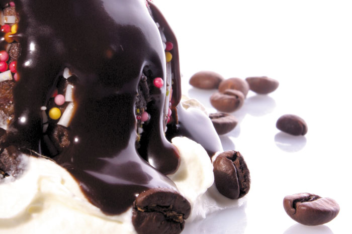 Mousse au chocolat : des recettes inratables