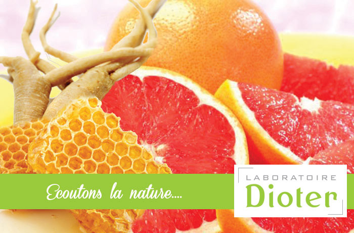 Booster son organisme et renforcer ses défenses immunitaires