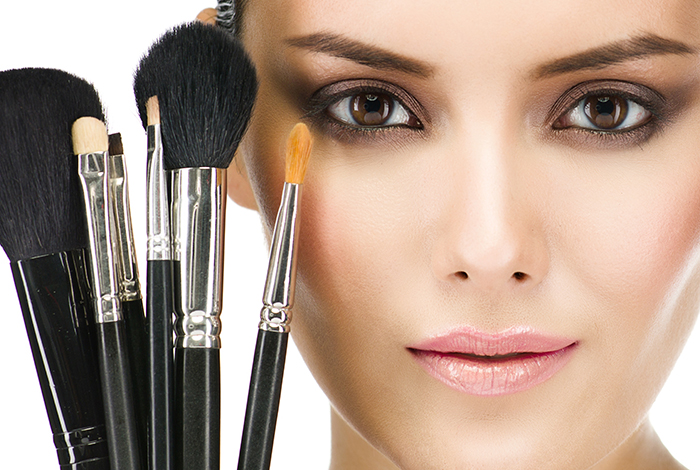 Alliez santé et beauté en optant pour le maquillage bio