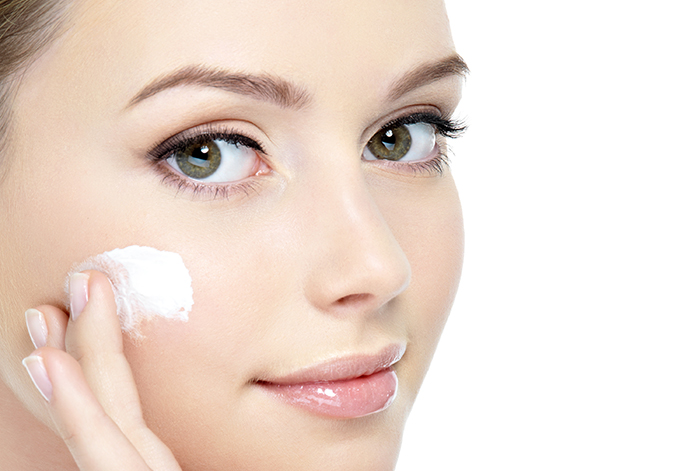 Hydrater sa peau, les astuces bio qui ne ratent jamais