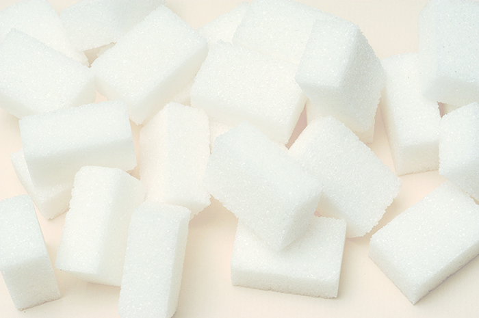 Sucres naturels : les plaisirs d'une alimentation bio