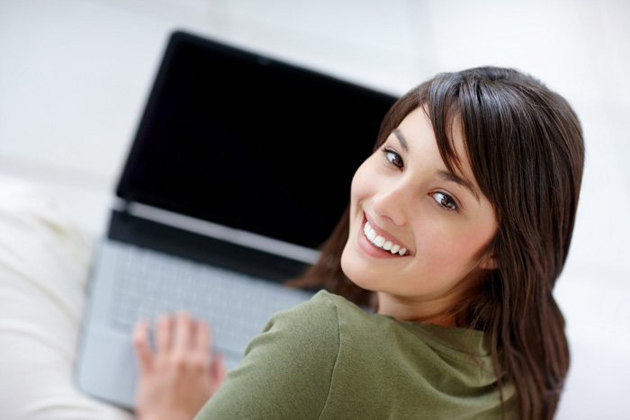 Confiance en soi : utiliser Internet pour apprendre à s'exprimer
