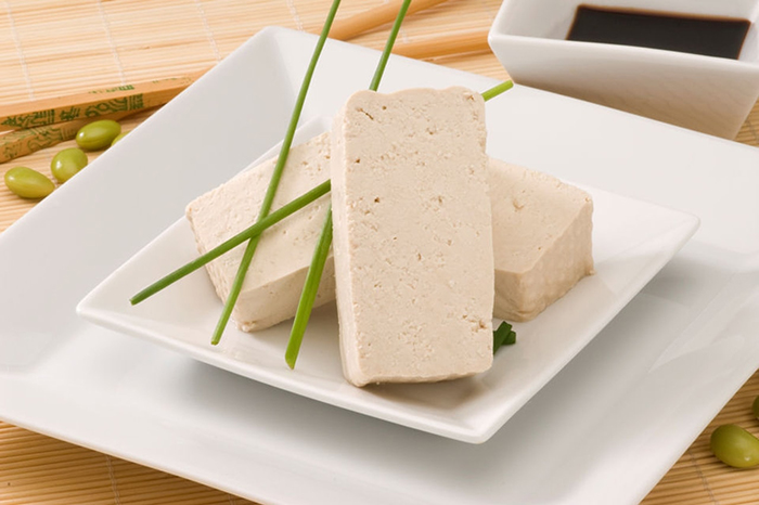 Connaissez-vous vraiment le tofu ?