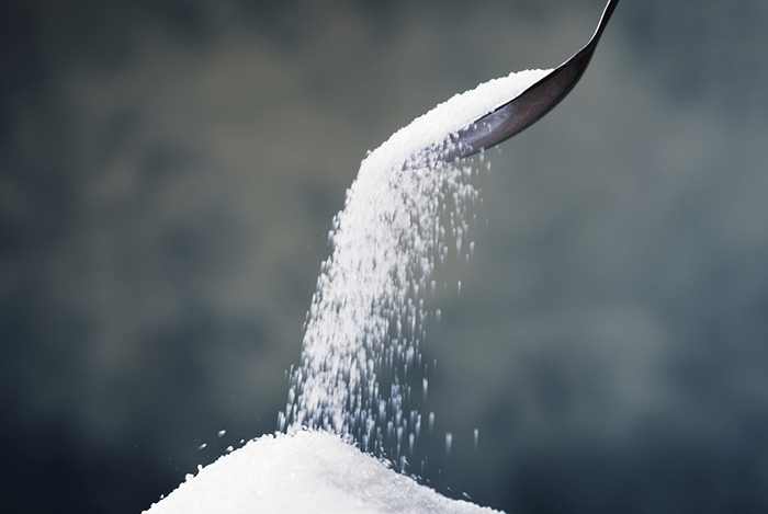 Pourquoi il faut éviter le sucre ?