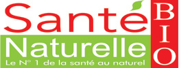 Santé Naturelle BIO – Magazine